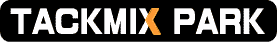 TACKMIX PARK