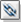 WEB��󥯽�