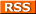 ������Ĺ�θĿ�Ū�֥���RSS