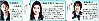 www.ntv.co.jp_sokan02.gif
