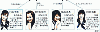 www.ntv.co.jp_sokan03a.gif