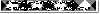 i151.photobucket.com_nojp.gif
