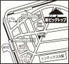 www.ktv.co.jp_schedule_map_l.gif