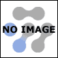 [ DVD ] DREAM BOY [DVD] List Price: : JPY 8800 Price: : JPY 7545 (14% Off) Used & New: : From JPY 1856 Release Date: : 2004-08-11 Seller: : �����٥å������ȥ�å��� Availability: : �߸ˤ��ꡣ