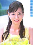 [ �緿�� ] ���������¡���ƣ���ҽ�̿��� List Price: : JPY 2625 Price: : JPY 2625 Used & New: : From JPY 1000 Release Date: : 2007-11-21 Seller: : ���ش� Availability: : �߸ˤ��ꡣ