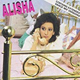 [ CD ] Alisha List Price: : JPY 1522 Price: : JPY 1486 (2% Off) Used & New: : From JPY 954 Release Date: : 1987-07-07 Seller: : Vanguard Records Availability: : �߸ˤ��ꡣ