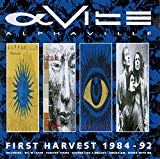 [ CD ] First Harvest List Price: : JPY 1354 Price: : JPY 1585 (-18% Off) Used & New: : From JPY 558 Release Date: : 2000-03-13 Seller: : Wea Int'l Availability: : �߸ˤ��ꡣ