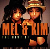 [ CD ] The Best of List Price: : JPY 1481 Price: : JPY 1951 (-32% Off) Used & New: : From JPY 469 Release Date: : 1998-06-30 Seller: : Disky Records