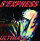 [ CD ] Ultimate List Price: : JPY 1439 Price: : JPY 1407 (2% Off) Used & New: : From JPY 380 Release Date: : 2004-01-06 Seller: : Camden International Availability: : �߸ˤ��ꡣ