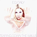 [ CD ] Tearing Down the Walls List Price: : JPY 1634 Price: : JPY 2795 (-72% Off) Used & New: : From JPY 999 Release Date: : 1999-04-27 Seller: : Tommy T