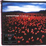 [ CD ] Rewind: The Best Of 95-87 List Price: : JPY 3568 Price: : JPY 4826 (-36% Off) Used & New: : From JPY 4369 Release Date: : 2001-06-26 Seller: : Polygram Availability: : ���Ū�˺߸��ڤ�Ǥ��������ʤ����ټ����������ޤ�������ͽ�������狼�꼡��E�᡼��ˤƤ��Τ餻���ޤ������ʤ�����ȯ���������ᤤ�����ޤ���
