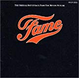 [ CD ] �֥ե�����ץ��ꥸ�ʥ롦������ɥȥ�å� List Price: : JPY 2039 Used & New: : From JPY 1400 Release Date: : 1991-05-01 Seller: : �ݥ�ɡ���