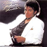 [ CD ] Thriller (Spec) List Price: : JPY 813 Price: : JPY 1284 (-58% Off) Used & New: : From JPY 693 Release Date: : 2001-10-17 Seller: : Sony Availability: : �߸ˤ��ꡣ