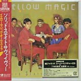 [ CD ] ����åɡ����ƥ��ȡ��������������� List Price: : JPY 2310 Price: : JPY 2061 (10% Off) Used & New: : From JPY 979 Release Date: : 2003-01-22 Seller: : ���ˡ����ߥ塼���å��ϥ��� Availability: : �߸ˤ��ꡣ