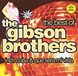 [ CD ] Best of List Price: : JPY 675 Price: : JPY 1189 (-77% Off) Used & New: : From JPY 2069 Release Date: : 2003-02-25 Seller: : Silver Star Availability: : �߸ˤ��ꡣ