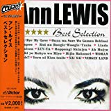 [ CD ] ���󡦥륤�� Best Selection List Price: : JPY 2000 Price: : JPY 1785 (10% Off) Used & New: : From JPY 1225 Release Date: : 2005-03-24 Seller: : �ӥ��������󥿥ƥ������ Availability: : �߸ˤ��ꡣ
