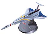 [ ���������ۥӡ� ] 1/144 ����ȥ�ۡ���1�� UM1 List Price: : JPY 3570 Price: : JPY 2596 (27% Off) Seller: : �ϥ����� Availability: : �߸ˤ��ꡣ