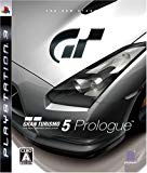 [ Video Game ] �����ġ��ꥹ�� 5 �ץ������� List Price: : JPY 4980 Price: : JPY 3299 (33% Off) Used & New: : From JPY 470 Release Date: : 2007-12-13 Seller: : ���ˡ�������ԥ塼�����󥿥ƥ������ Availability: : �߸ˤ��ꡣ