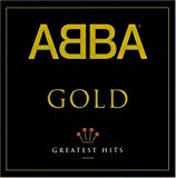 [ CD ] ���С�������� List Price: : JPY 1980 Price: : JPY 1900 (4% Off) Used & New: : From JPY 459 Release Date: : 2008-12-29 Seller: : UNIVERSAL INTERNATIONAL(P)(M) Availability: : �߸ˤ��ꡣ