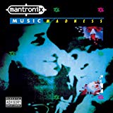 [ CD ] Music Madness List Price: : JPY 1200 Price: : JPY 1328 (-11% Off) Used & New: : From JPY 842 Release Date: : 2006-01-17 Seller: : Traffic Ent. Availability: : �߸ˤ��ꡣ
