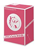 [ DVD ] ���ƥ󥷥��ץ꡼�� DVD-BOX List Price: : JPY 23940 Price: : JPY 19580 (18% Off) Used & New: : From JPY 10690 Release Date: : 2006-10-18 Seller: : �ݥˡ�����˥��� Availability: : �߸ˤ��ꡣ