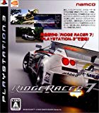 [ Video Game ] ��å��졼����7 List Price: : JPY 7329 Price: : JPY 9800 (-34% Off) Used & New: : From JPY 1679 Release Date: : 2006-11-11 Seller: : �ʥॳ Availability: : �߸ˤ��ꡣ