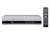 [ ���쥯�ȥ��˥��� ] TOSHIBA VTR���η�DVD�쥳���� D-VR5 Release Date: : 2006-11-10 Seller: : ���