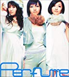 [ CD ] Perfume~Complete Best~(DVD��) List Price: : JPY 3000 Price: : JPY 2675 (10% Off) Used & New: : From JPY 1669 Release Date: : 2007-02-14 Seller: : ���֥���ѥ󥳥ߥ�˥�������� Availability: : �߸ˤ��ꡣ