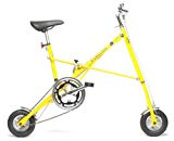 [ ���ݡ������� ] 17BICYCLE ���������������� 8������޾��߼�ž�� �������� EX-004 List Price: : JPY 31500 Seller: : ����������������
