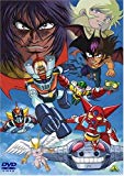 [ DVD ] CB�����ʰ����� ��ޥ�����BOX [DVD] List Price: : JPY 12600 Price: : JPY 12600 Used & New: : From JPY 38000 Release Date: : 2007-06-22 Seller: : �Х�����ӥ��奢�� Availability: : �߸ˤ��ꡣ