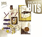 [ CD ] Highlights the Very Best of (Rpkg) List Price: : JPY 1099 Price: : JPY 1246 (-14% Off) Used & New: : From JPY 500 Release Date: : 2007-04-03 Seller: : Rhino / Wea Availability: : �߸ˤ��ꡣ