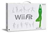 [ Video Game ] Wii�ե��å�(�֥Х��Wii�ܡ��ɡ�Ʊ��) List Price: : JPY 8800 Used & New: : From JPY 1800 Release Date: : 2007-12-01 Seller: : ǤŷƲ