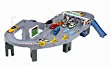 [ ���������ۥӡ� ] �ȥߥ����� ��������ETC�ɥ饤�� List Price: : JPY 7329 Price: : JPY 4617 (37% Off) Release Date: : 2007-07-27 Seller: : ������ȥߡ� Availability: : �߸ˤ��ꡣ