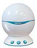 [ ���������ۥӡ� ] �ҡ���󥰥������� ���ߥ� List Price: : JPY 8400 Price: : JPY 6720 (20% Off) Release Date: : 2009-05-01 Seller: : ������ȥߡ�