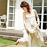 [ CD ] �񤤤��� List Price: : JPY 2520 Price: : JPY 2269 (9% Off) Used & New: : From JPY 1630 Release Date: : 2007-07-11 Seller: : MW RECORDS Availability: : �̾�1��3���ְ����ȯ��