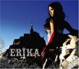 [ CD ] FREE List Price: : JPY 1223 Price: : JPY 298 (75% Off) Used & New: : From JPY 1 Release Date: : 2007-07-04 Seller: : ���ˡ��쥳����