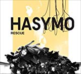 [ CD ] RESCUE/RYDEEN 79/07 List Price: : JPY 1050 Price: : JPY 719 (31% Off) Used & New: : From JPY 1 Release Date: : 2007-08-22 Seller: : commmons Availability: : �߸ˤ��ꡣ
