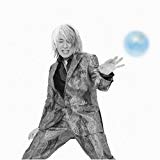 [ CD ] ����(�������������)(DVD��) List Price: : JPY 3500 Price: : JPY 3230 (7% Off) Used & New: : From JPY 678 Release Date: : 2007-08-01 Seller: : ���ˡ����ߥ塼���å��쥳���� Availability: : �߸ˤ��ꡣ