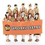 [ DVD ] ���󥰥�V���Ĥ�Ϥ᤿����Bell�� [DVD] List Price: : JPY 1575 Price: : JPY 1575 Used & New: : From JPY 1 Release Date: : 2007-09-12 Seller: : ZETIMA Availability: : �̾�5�������ȯ��