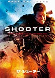 [ DVD ] �������塼����/������� ���ڥ���롦���쥯�����������ǥ������ [DVD] List Price: : JPY 4179 Price: : JPY 2925 (30% Off) Used & New: : From JPY 80 Release Date: : 2007-09-21 Seller: : �ѥ�ޥ���� �ۡ��� ���󥿥ƥ������ ����ѥ�