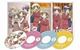 [ DVD ] �Ҥ��ޤꥹ���å� ������ �ڴ������������ǡ� [DVD] List Price: : JPY 6825 Price: : JPY 19800 (-191% Off) Used & New: : From JPY 7890 Release Date: : 2007-10-24 Seller: : ���˥ץ�å���
