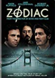 [ DVD ] ���ǥ����å� ������ [DVD] List Price: : JPY 3980 Price: : JPY 2980 (25% Off) Used & New: : From JPY 142 Release Date: : 2007-11-02 Seller: : ��ʡ����ۡ��ࡦ�ӥǥ� Availability: : �߸ˤ��ꡣ