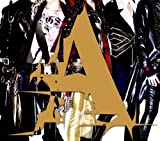 [ CD ] Alpha(������������)(DVD��) List Price: : JPY 3780 Price: : JPY 1500 (60% Off) Used & New: : From JPY 310 Release Date: : 2007-11-28 Seller: : ���󥰥쥳����