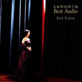 [ CD ] camomile Best Audio List Price: : JPY 3200 Price: : JPY 2854 (10% Off) Used & New: : From JPY 2074 Release Date: : 2007-11-21 Seller: : PONYCANYON INC.(PC)(M) Availability: : �߸ˤ��ꡣ