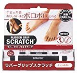 [ �إ륹����&�������� ] SCRATCH ��С�����åץ�����å� List Price: : JPY 3360 Price: : JPY 3329 (0% Off) Seller: : �ǿ� Availability: : �߸ˤ��ꡣ