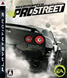 [ Video Game ] �ˡ��ɡ��ե��������ԡ��� �ץ����ȥ꡼�� List Price: : JPY 7329 Price: : JPY 4878 (33% Off) Used & New: : From JPY 970 Release Date: : 2008-01-31 Seller: : ���쥯�ȥ��˥å��������� Availability: : �̾�1��2�Ķ��������ȯ��