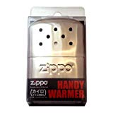 [ ���ݡ������� ] ZIPPO(���åݡ�) �ϥ�ǥ����������ޡ� �ե꡼���� �����֤��Ȥ��벽�إ����� List Price: : JPY 3980 Price: : JPY 2480 (37% Off) Release Date: : 2008-09-24 Seller: : ZIPPO(���å�) Availability: : �߸ˤ��ꡣ