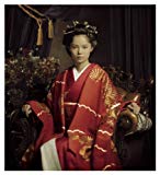 [ CD ] ����ɱ�ץ��ꥸ�ʥ륵����ɥȥ�å� List Price: : JPY 2625 Price: : JPY 2259 (13% Off) Used & New: : From JPY 2030 Release Date: : 2008-02-20 Seller: : PONYCANYON INC.(PC)(M) Availability: : �߸ˤ��ꡣ