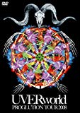 [ DVD ] PROGLUTION TOUR 2008(�̾���) [DVD] List Price: : JPY 3990 Price: : JPY 3109 (22% Off) Used & New: : From JPY 2185 Release Date: : 2008-10-01 Seller: : ���ˡ����ߥ塼���å��쥳���� Availability: : �߸ˤ��ꡣ