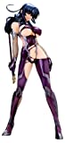 [ ���������ۥӡ� ] LILITH-F ����Ǧ������ ������ (1/6��������PVC�����Ѥߴ�����) List Price: : JPY 6930 Price: : JPY 38000 (-449% Off) Used & New: : From JPY 13100 Release Date: : 2009-05-20 Seller: : Infinity Brain